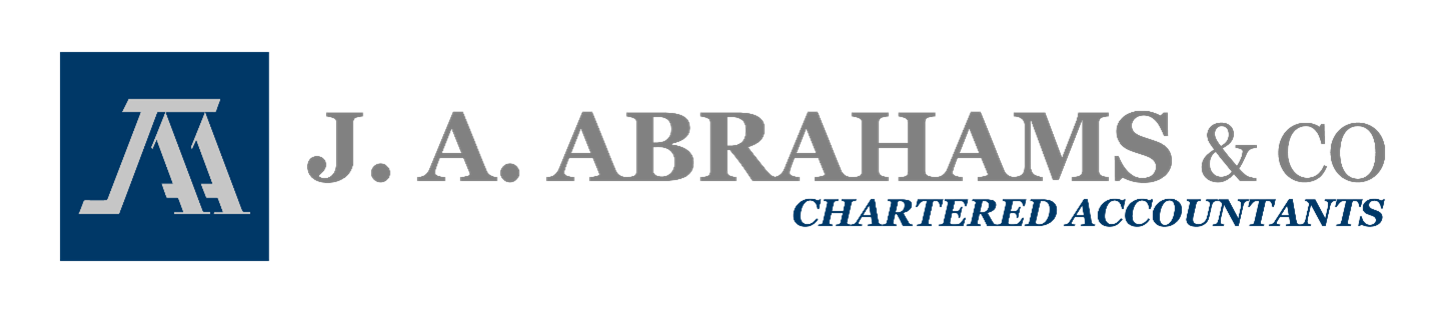 J. A. Abrahams and Co.